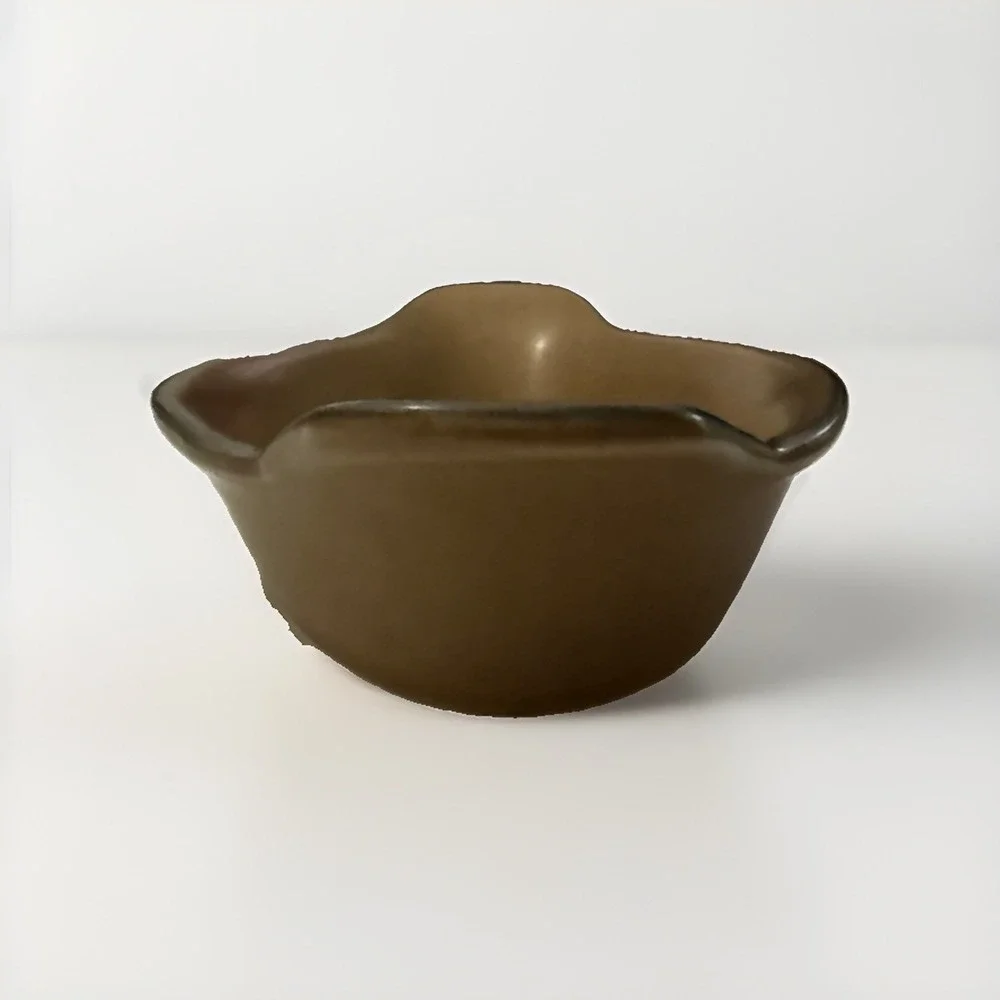 Pfaltzgraff available all